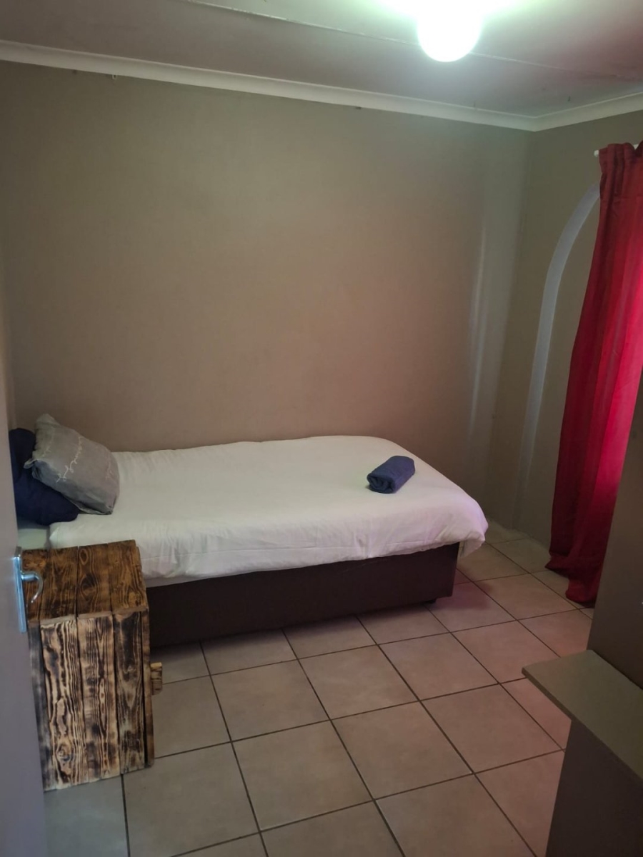 3 Bedroom Property for Sale in Beaconsfield Northern Cape